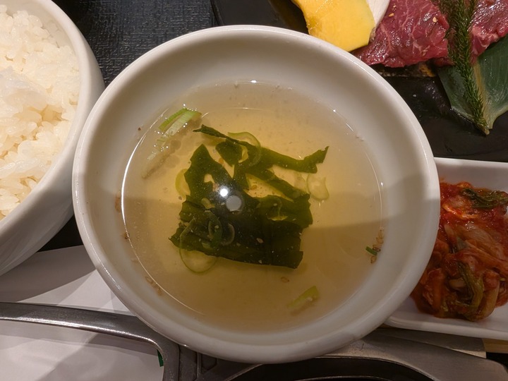 61fukujyu042638884