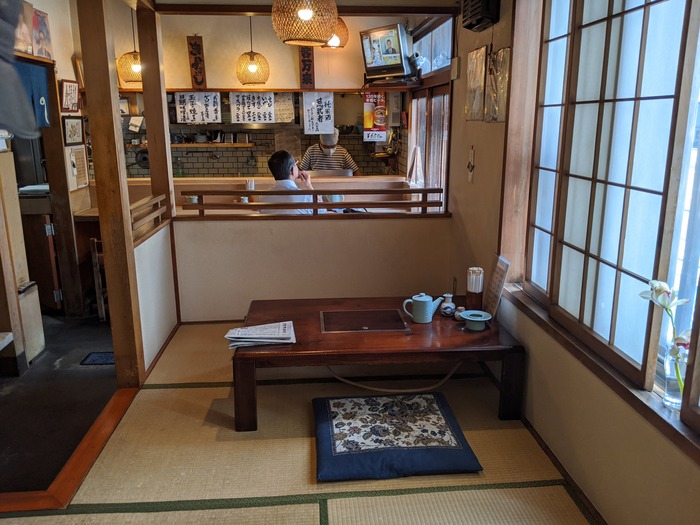 02kiyoshi131111