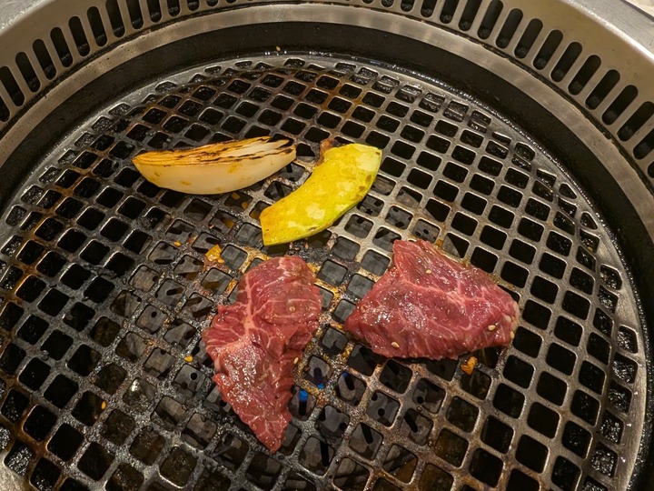 66fukujyu043108986