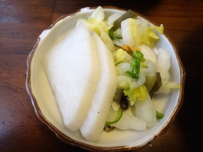 09kiyoshi01781