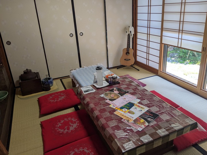 07menraku035256555