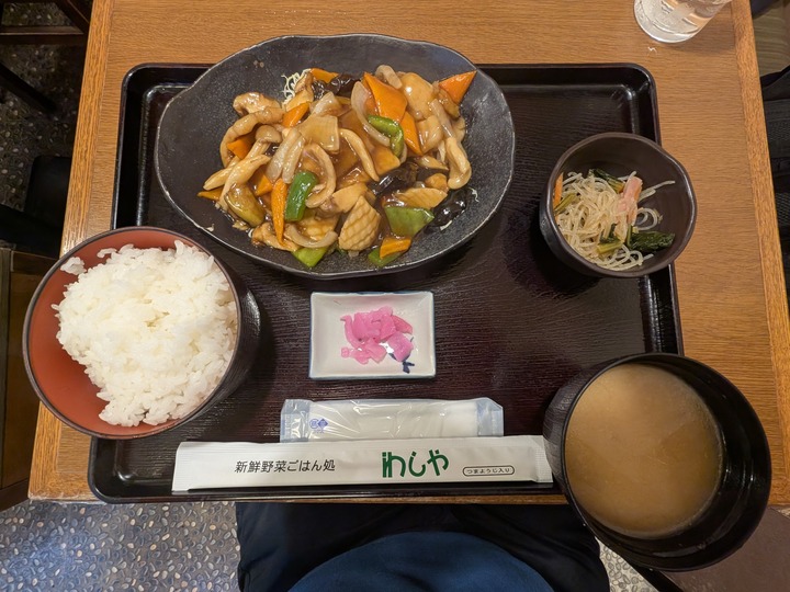 07washiya041740233