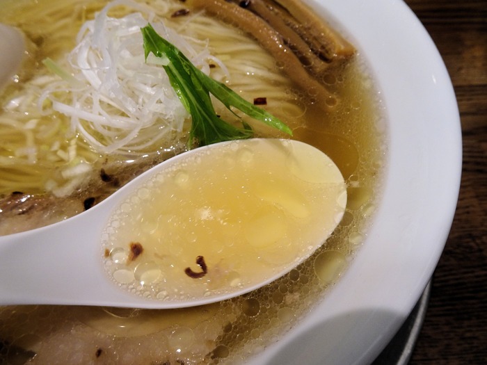 56tombo00884