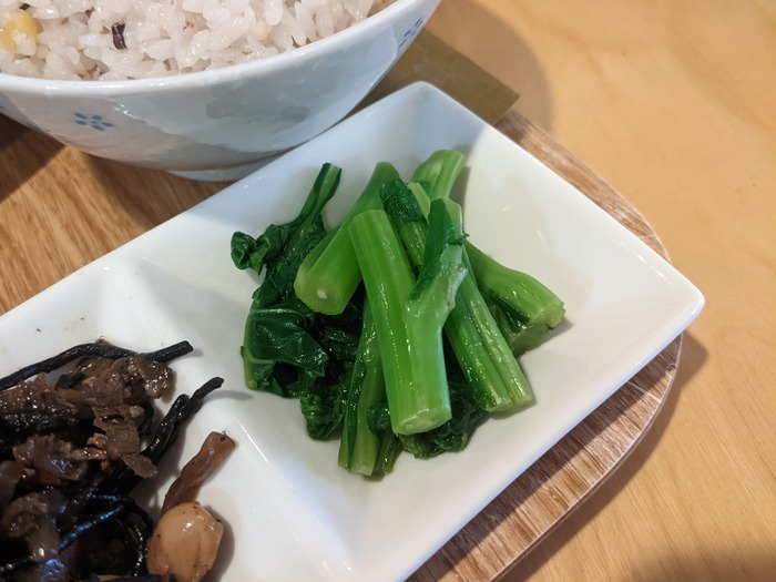 63nakanoba043408326