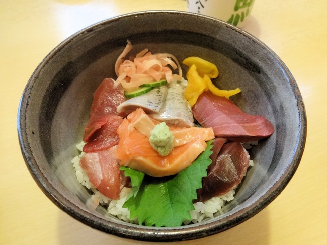 08kikuzushi07023
