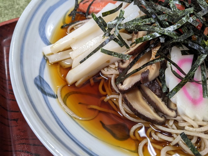 58nagaokaya040237400