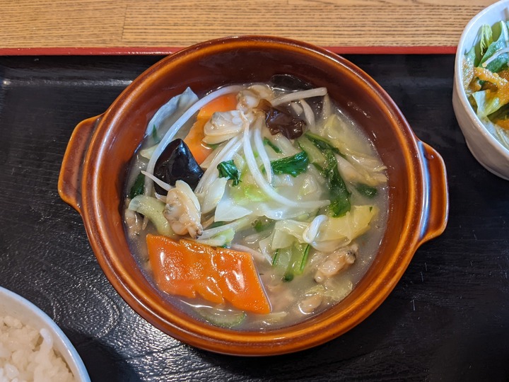 10yuzutane042945995
