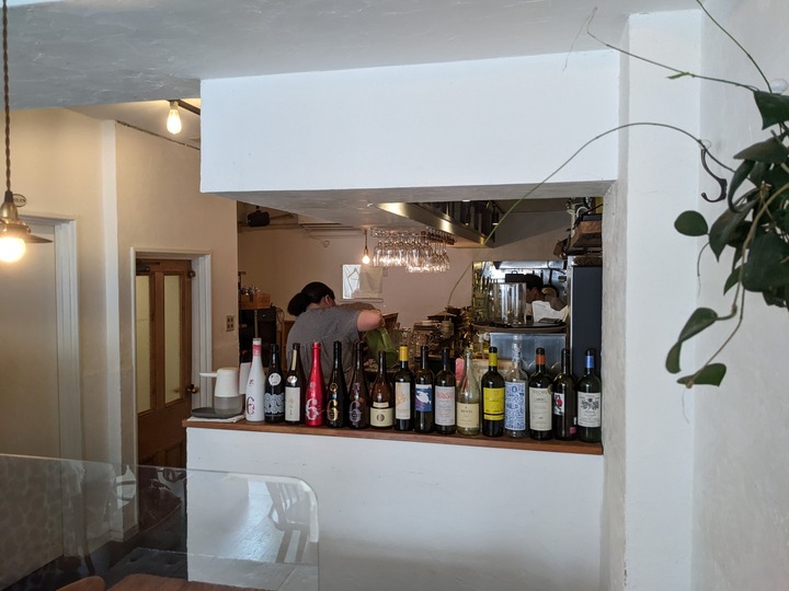 05hanaigu031746145