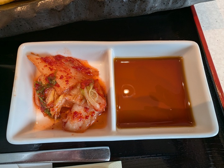 13fukujyu043130108