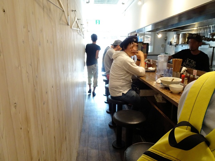 55tombo03488