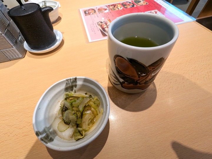 08tajima040940109