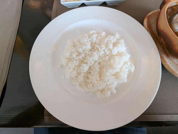 92kuurofune044901756