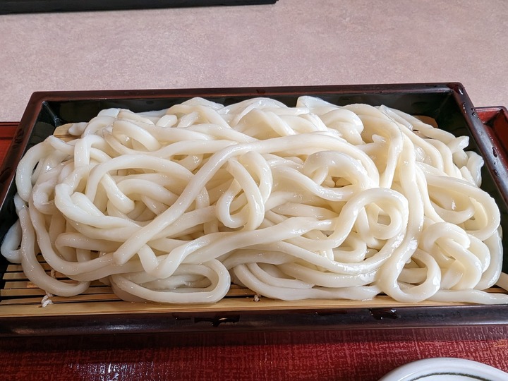 61kobayashi040029328