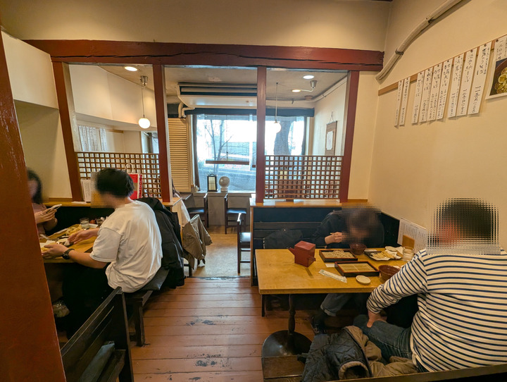 04mutsumi042732095