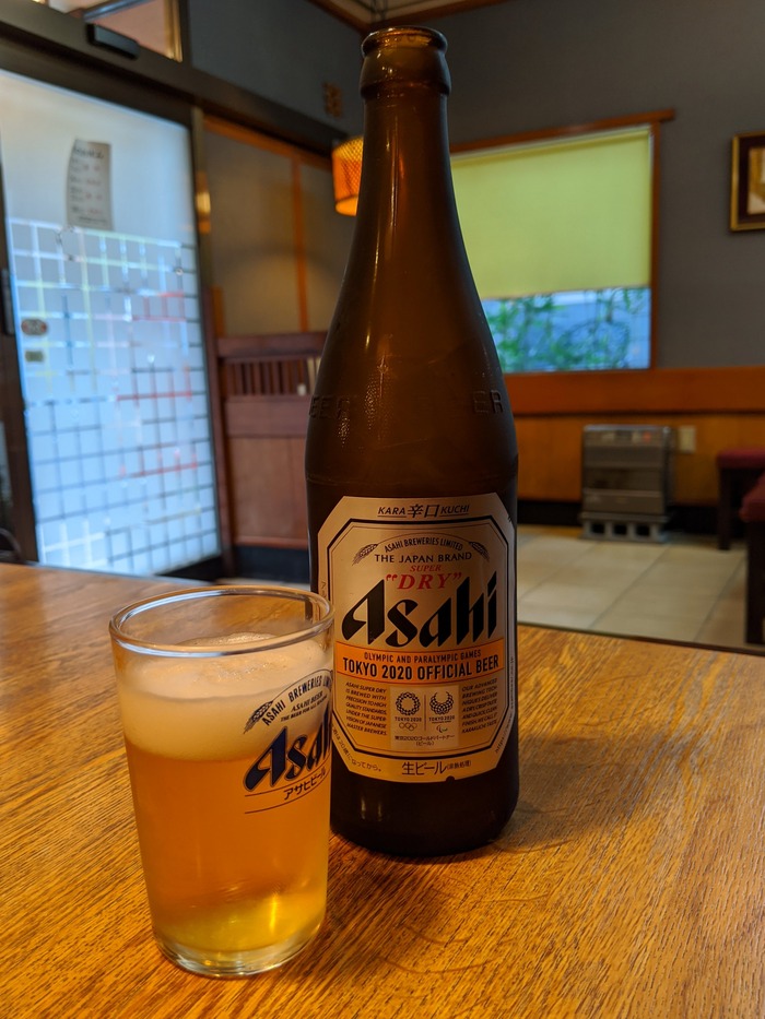 05asahian183539