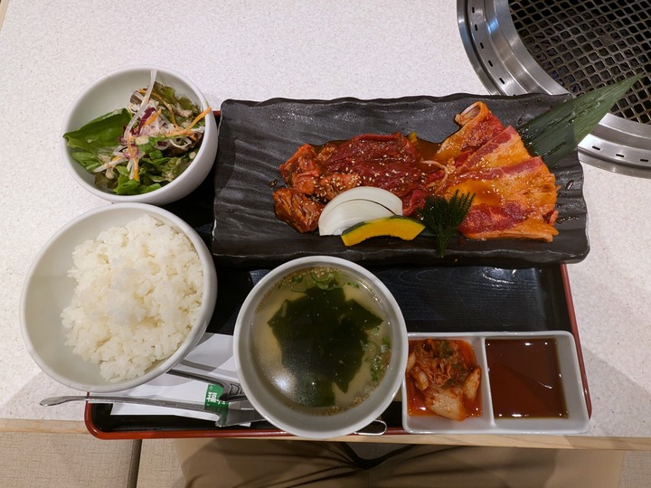 08fukujyu044242035