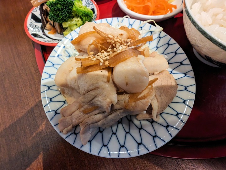 66momozono041210189