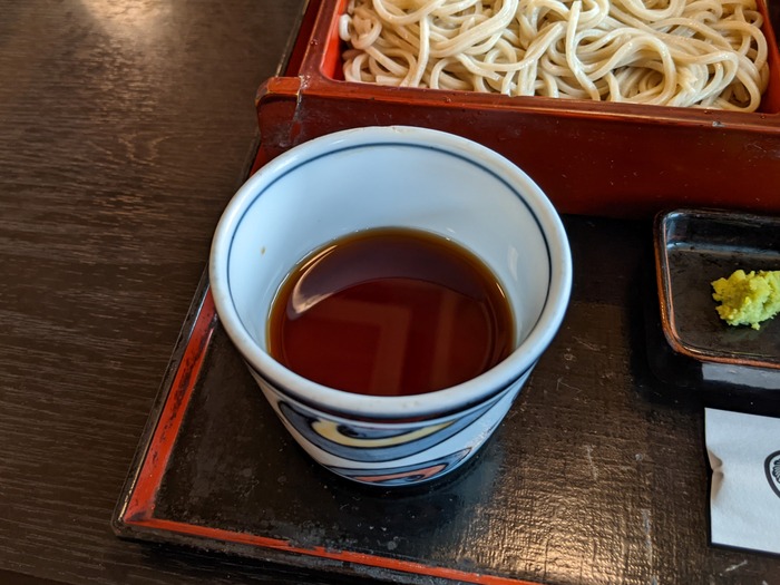 64kasuga043527067