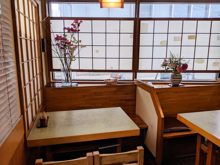05nagaokaya035112460