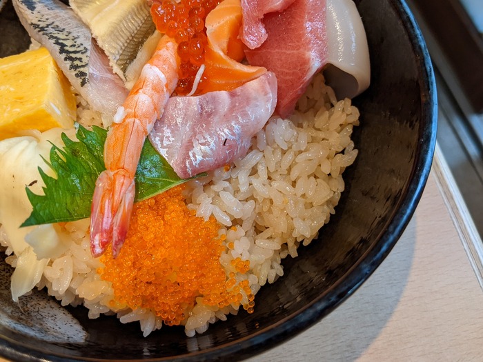 11tajima042816247