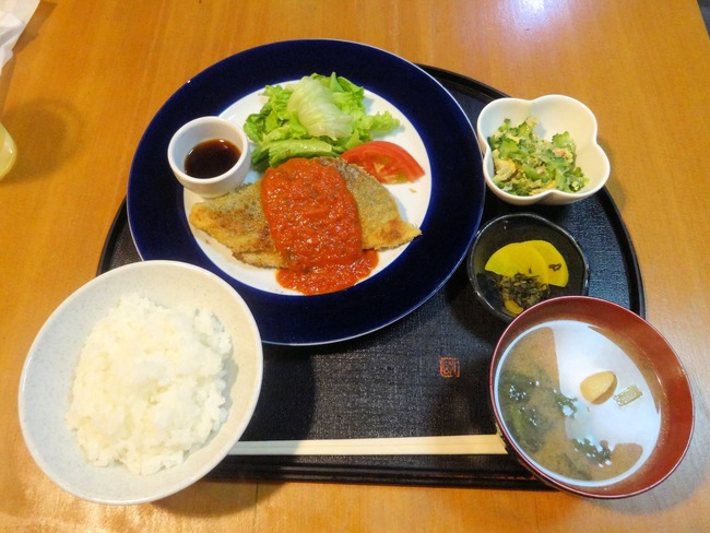 06yaguru06116