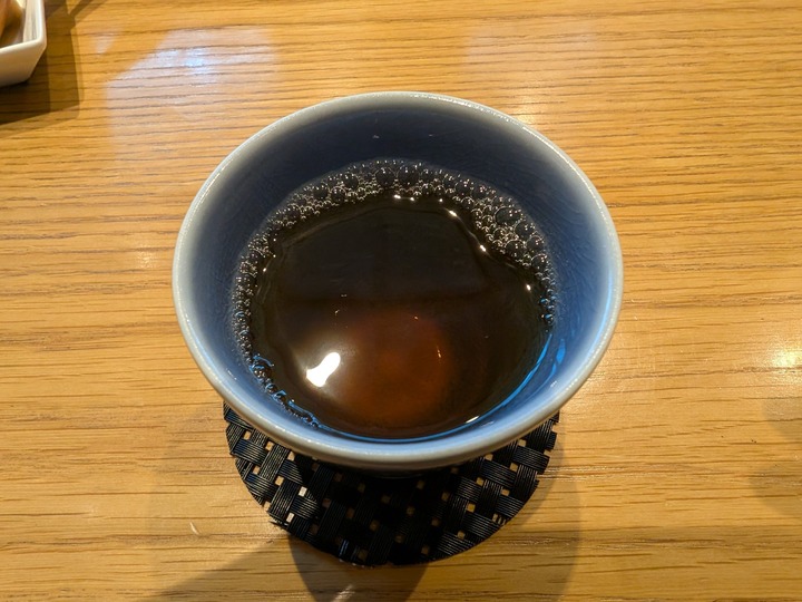 68kokoro044825516