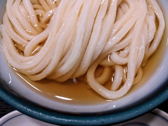 14shikishima035632513