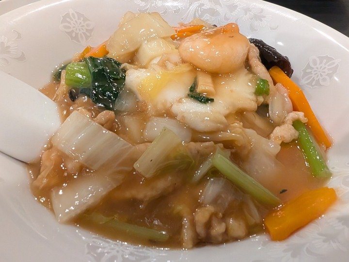 65taiyoken042705630