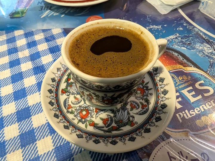 68ankara035246173