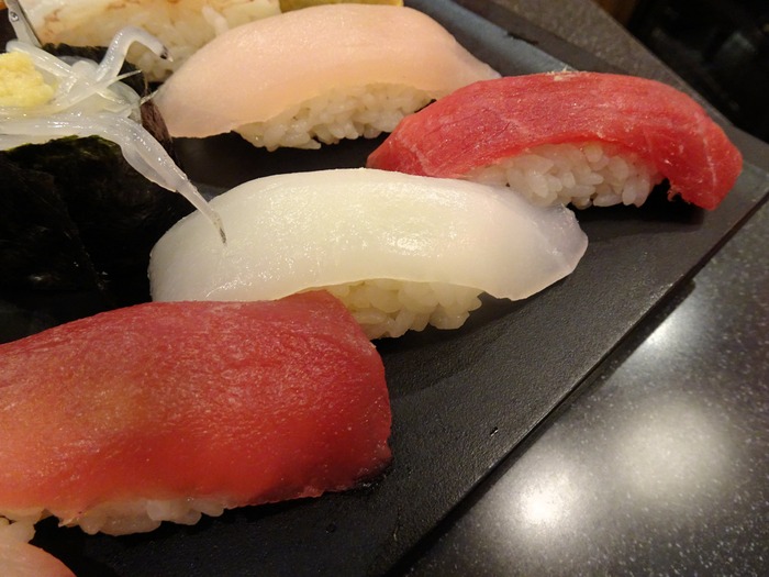 63sushizan08505