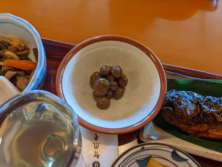 92chikufudo035742640