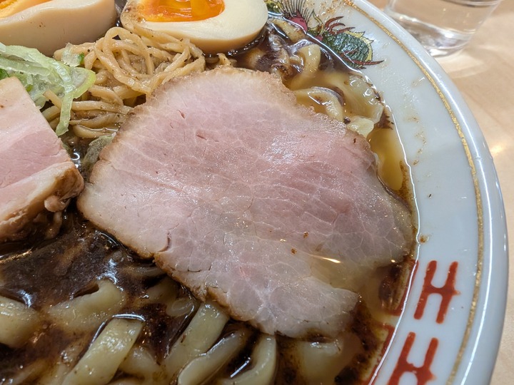 12shichisai041809992