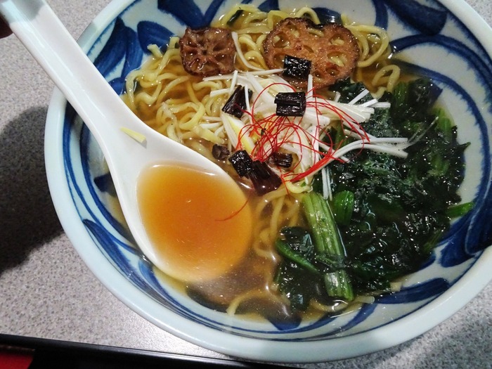 08khana06402