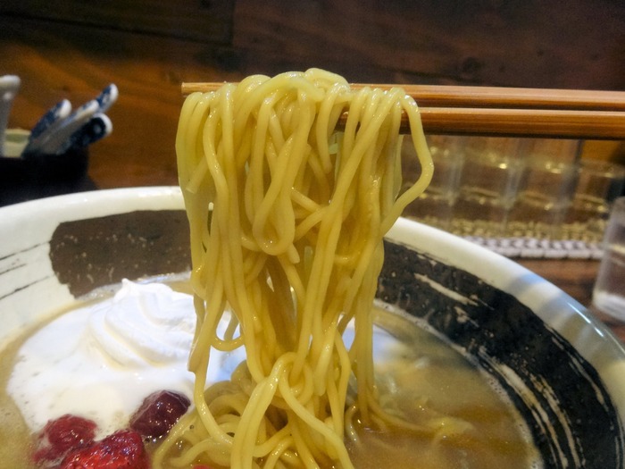 57hibariya06405