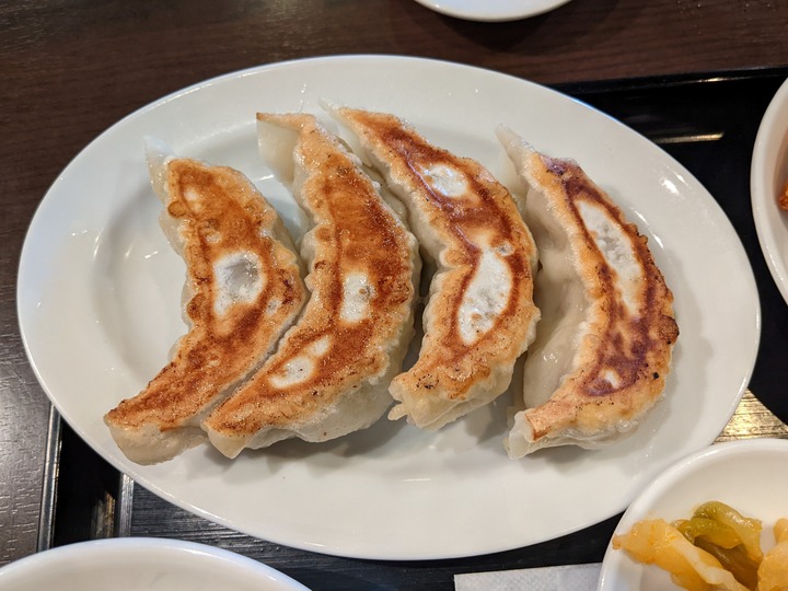 63shishimaru043222427