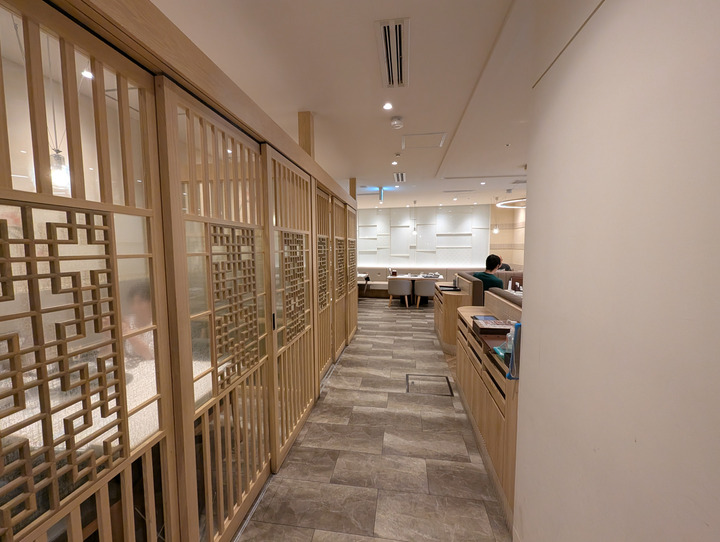 53fukujyu051333760