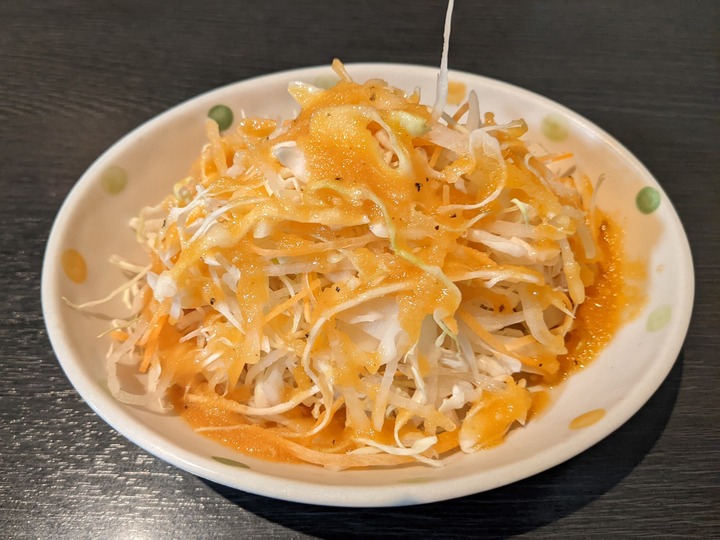 08ueno043820410