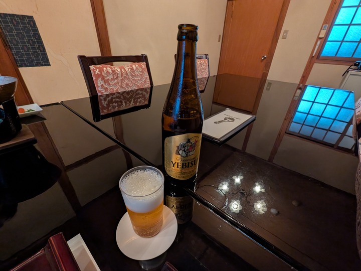 22hanaya090629365