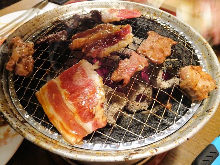 64yakien09636