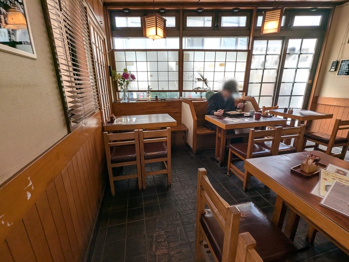 05nagaokaya040113865