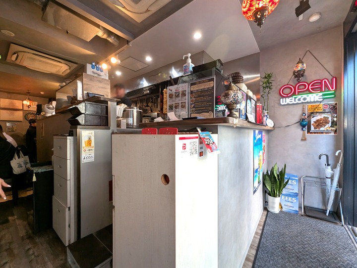 03baris040522257