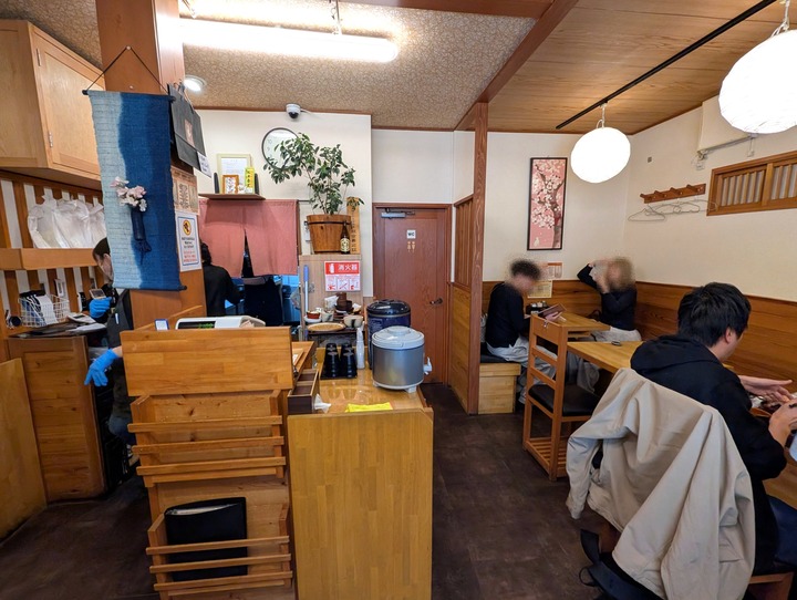 02matsumoto050135582