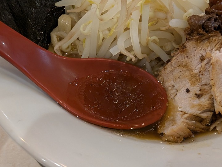09shichisai042336731