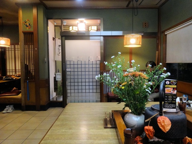 04asahian04623