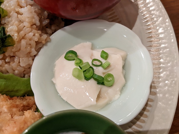 12meunota043520193