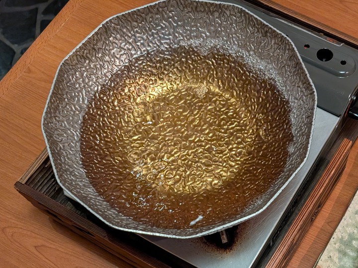 64gyokusui102520742