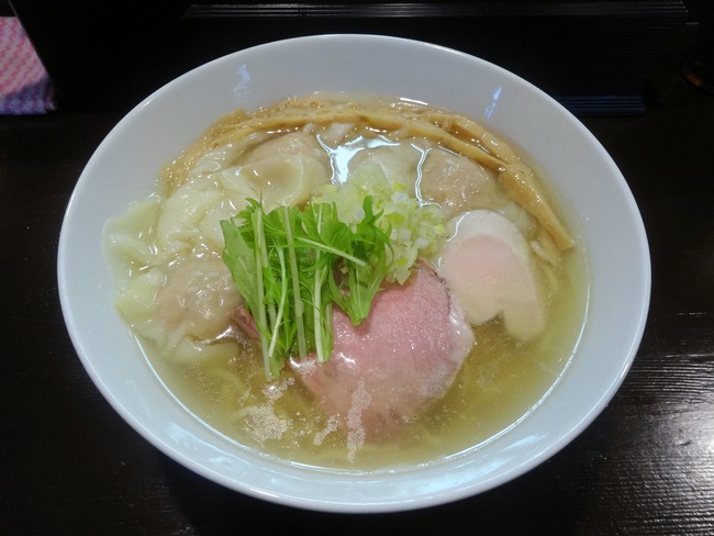 53sugi02009