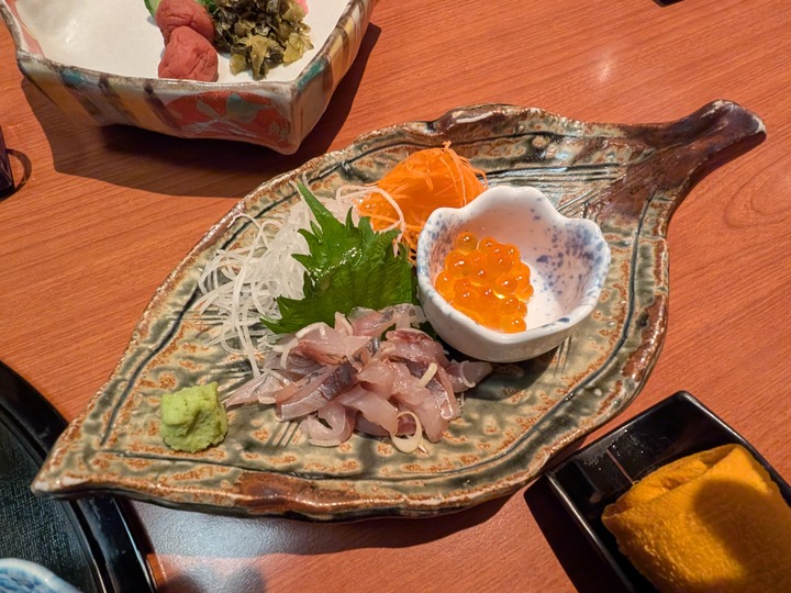 12gyokusui233609874