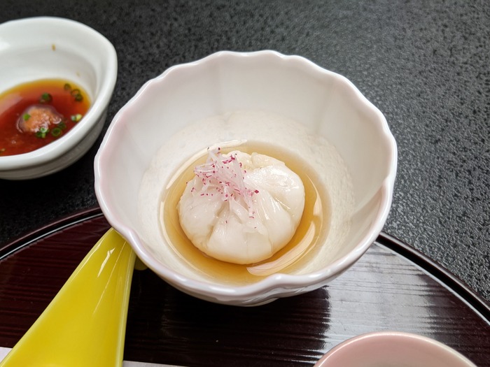 04shoubutei094609732