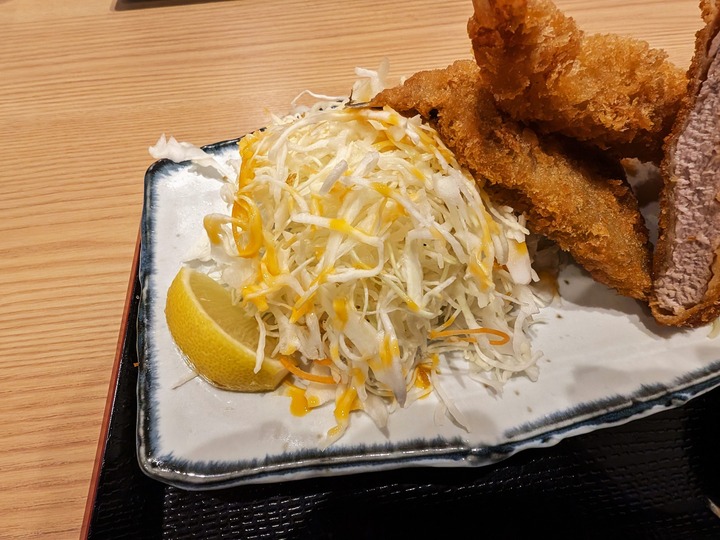 64takahiro043343972